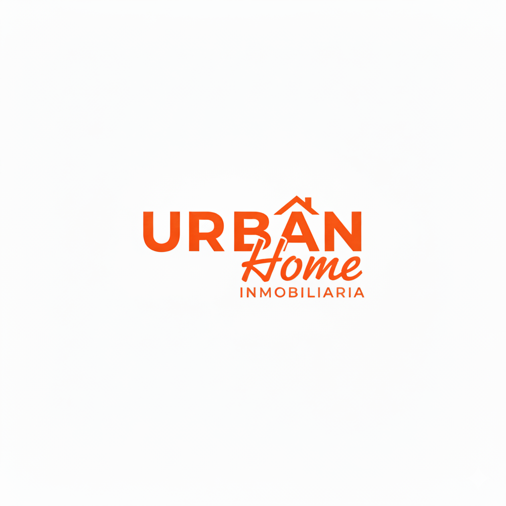 Urban Home