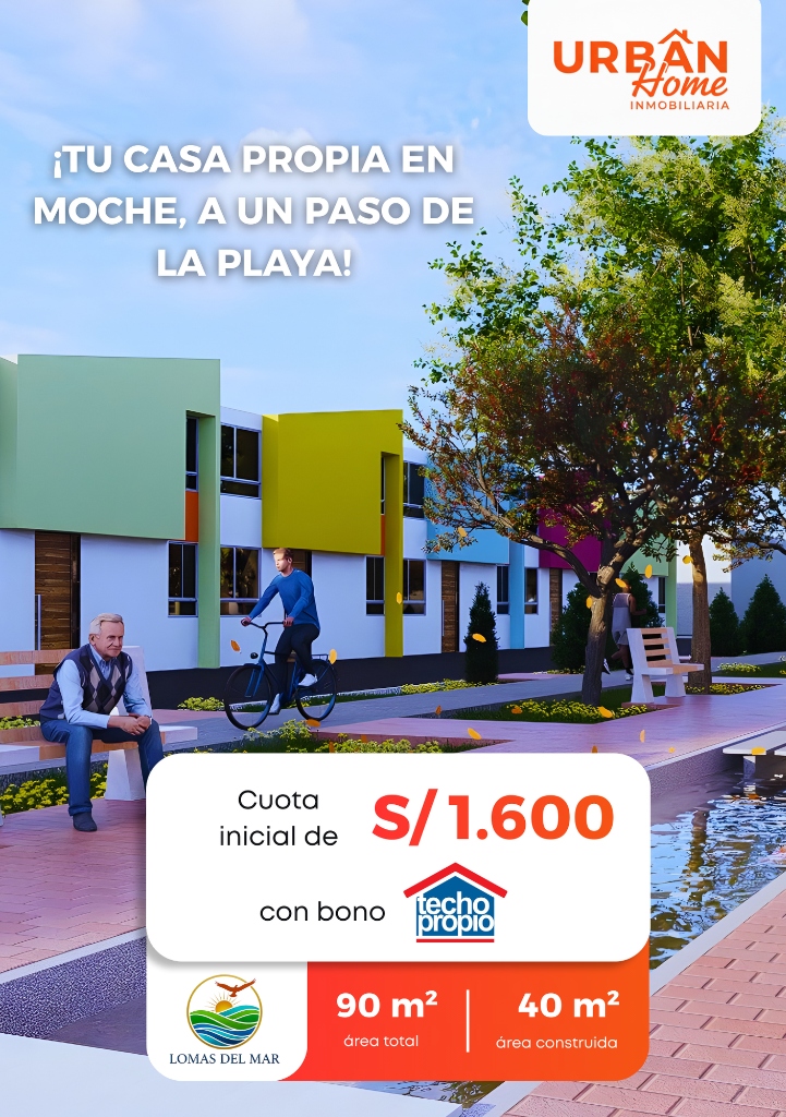 Proyecto 1